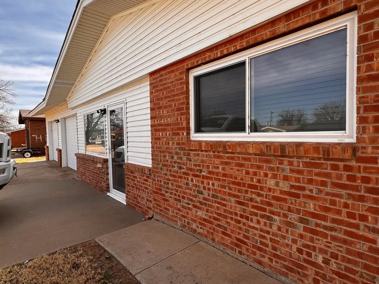 Photo 8 — 1720 Canyon Street, Plainview, TX 79072