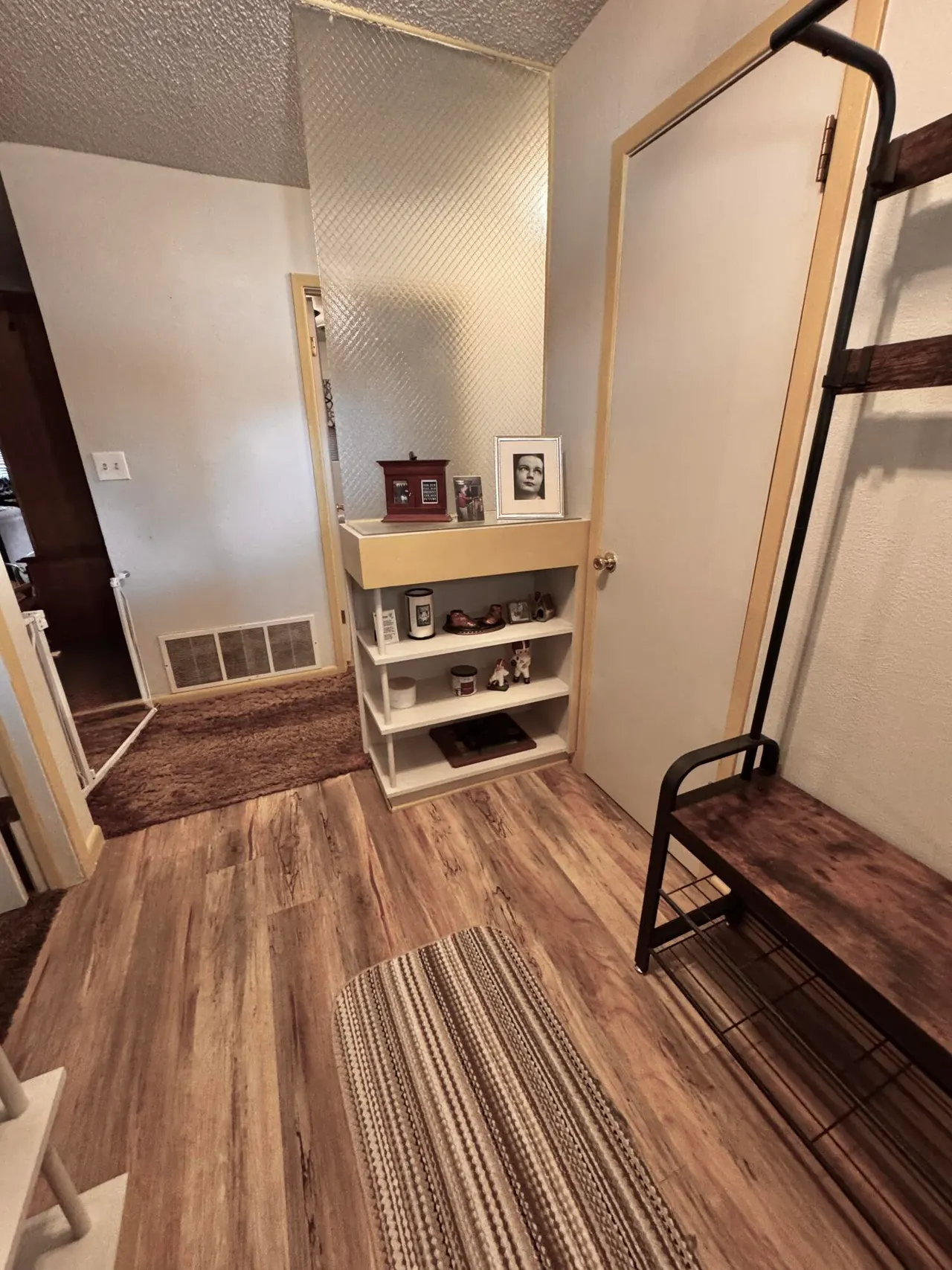 Photo 10 — 1720 Canyon Street, Plainview, TX 79072