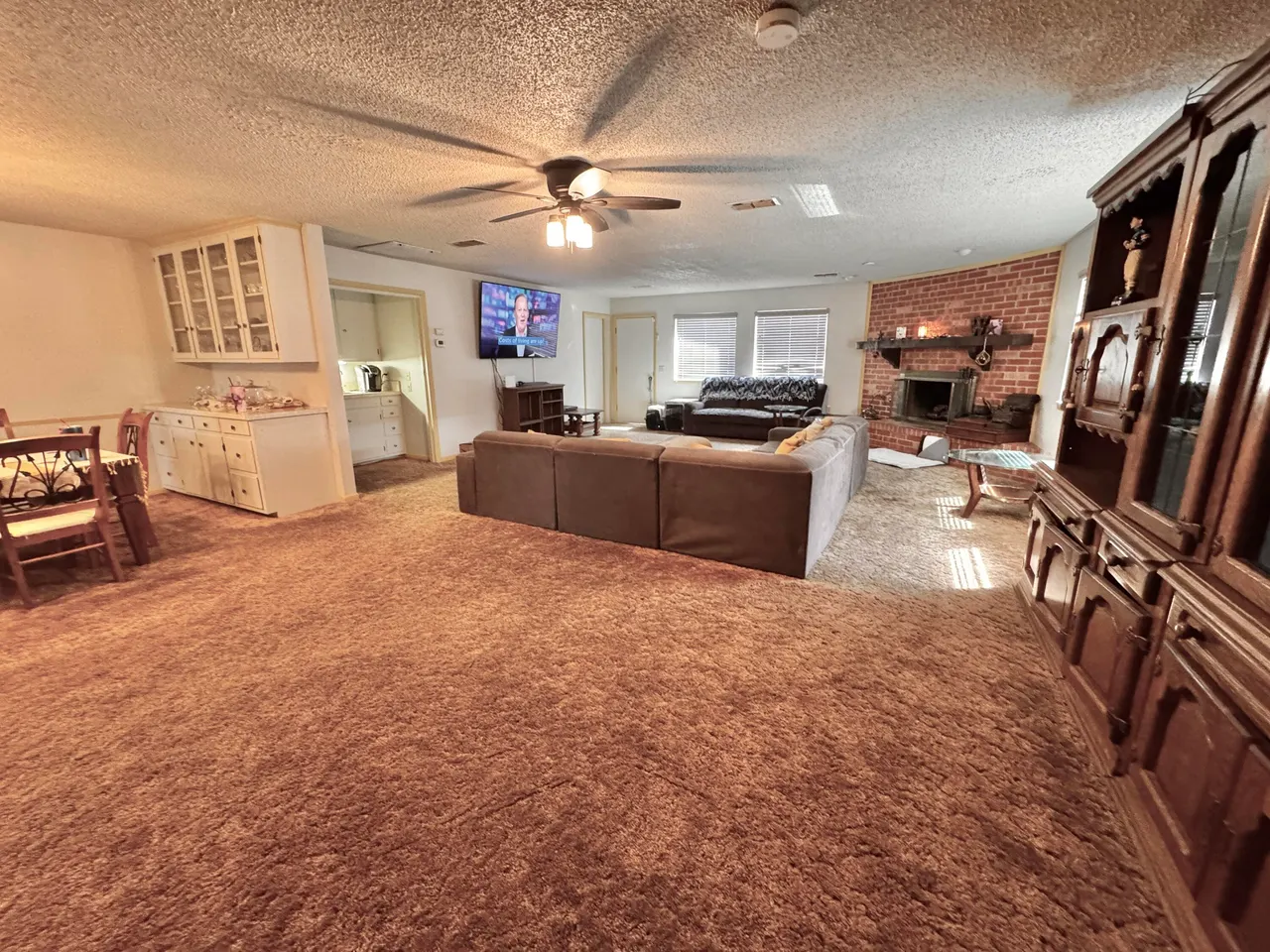Photo 13 — 1720 Canyon Street, Plainview, TX 79072