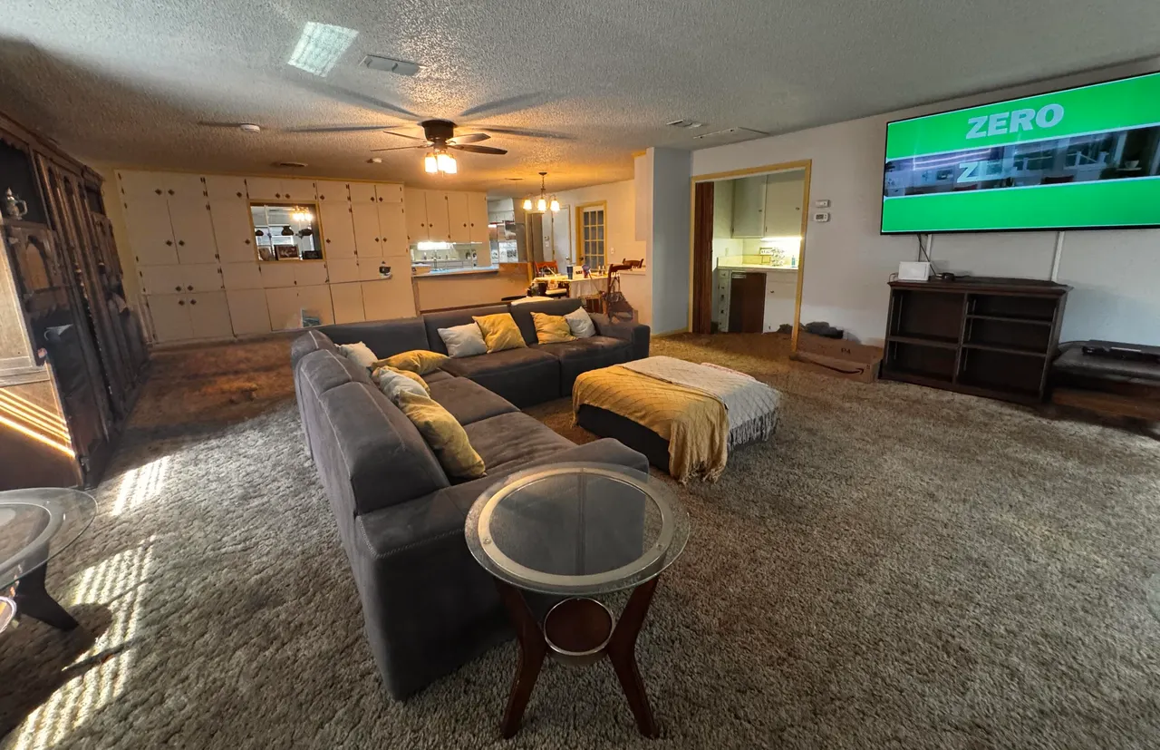 Photo 15 — 1720 Canyon Street, Plainview, TX 79072