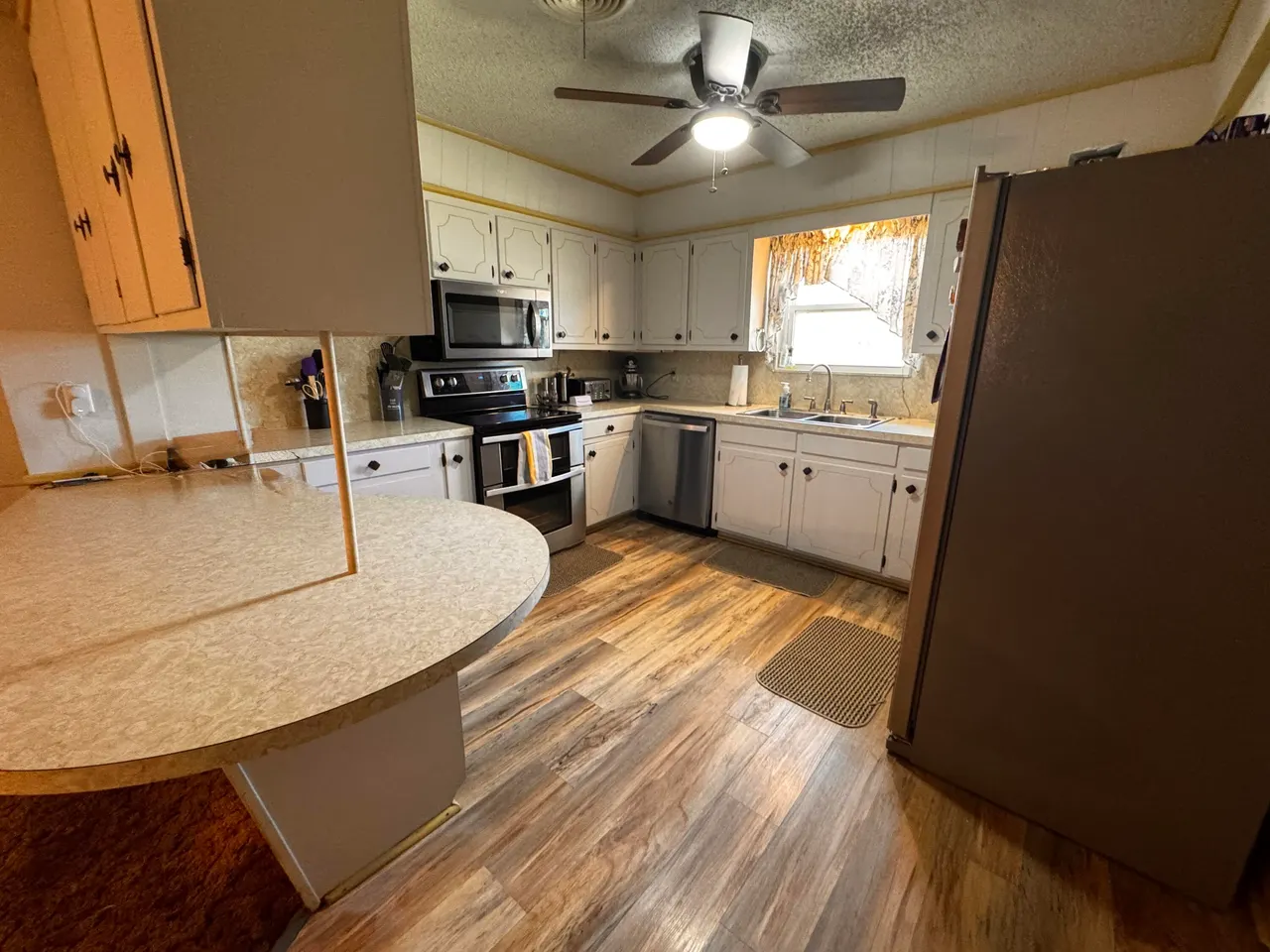 Photo 19 — 1720 Canyon Street, Plainview, TX 79072
