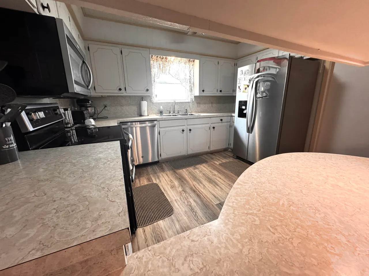 Photo 21 — 1720 Canyon Street, Plainview, TX 79072