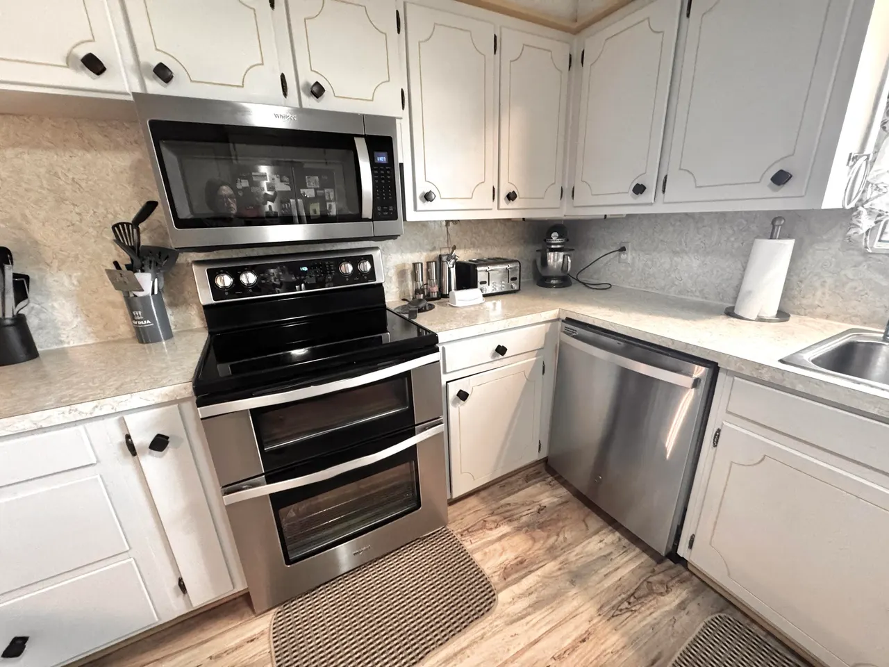 Photo 22 — 1720 Canyon Street, Plainview, TX 79072