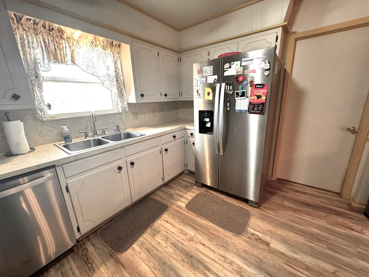 Photo 23 — 1720 Canyon Street, Plainview, TX 79072