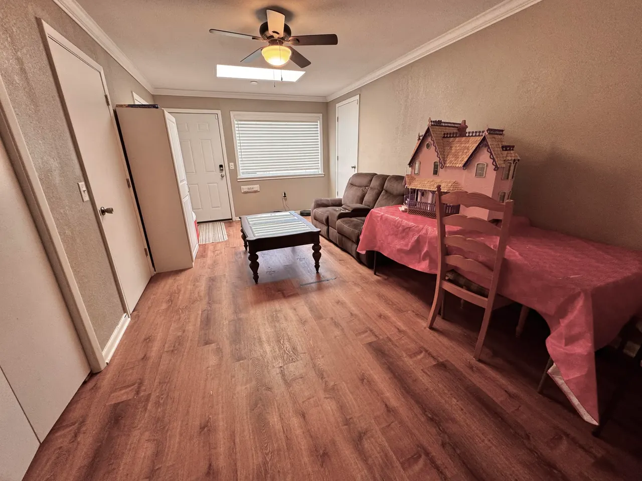 Photo 25 — 1720 Canyon Street, Plainview, TX 79072