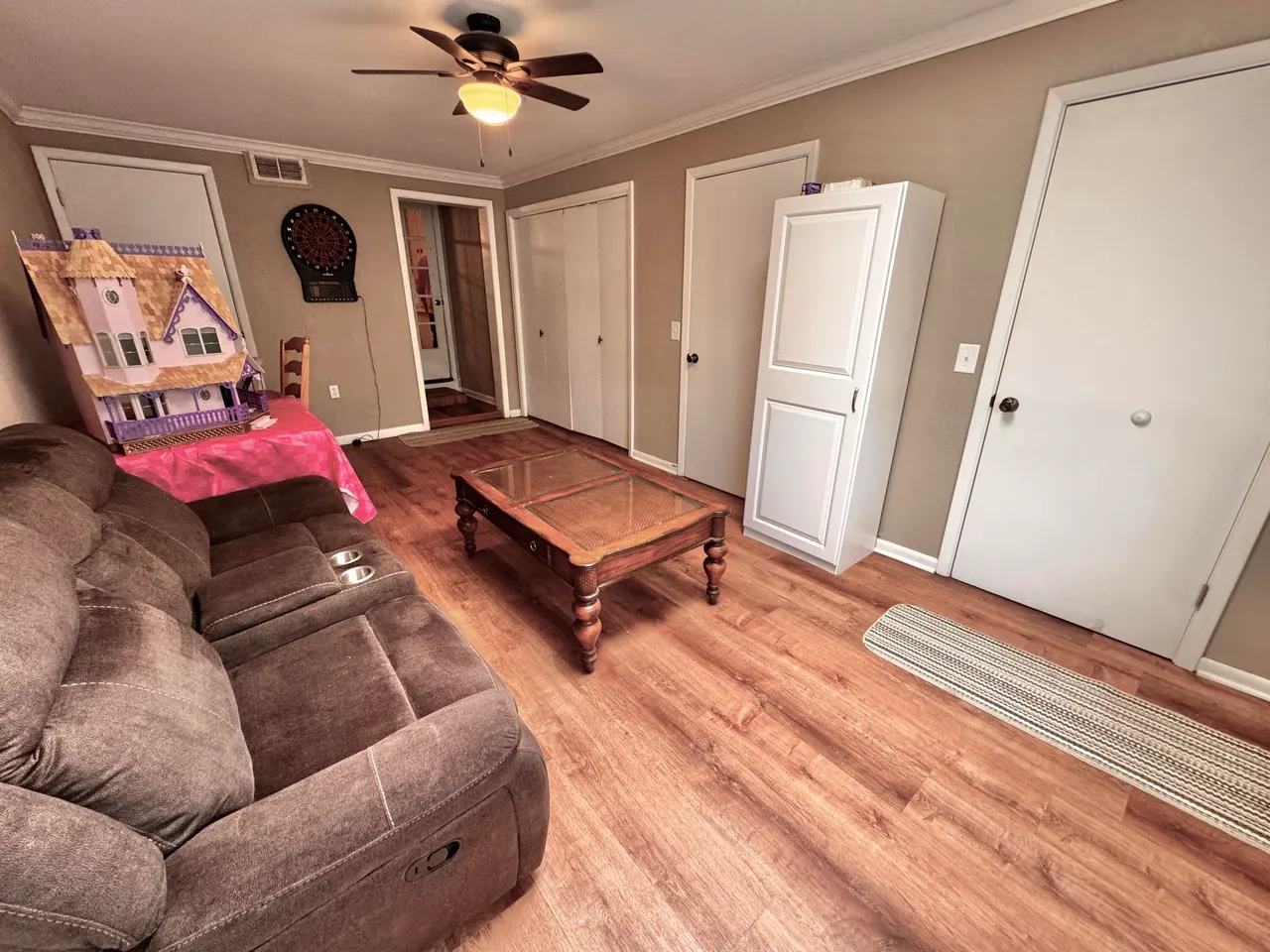 Photo 26 — 1720 Canyon Street, Plainview, TX 79072