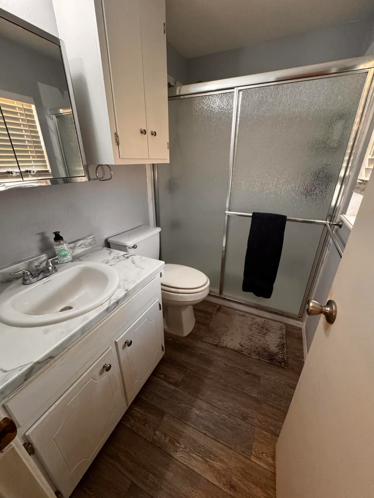 Photo 32 — 1720 Canyon Street, Plainview, TX 79072
