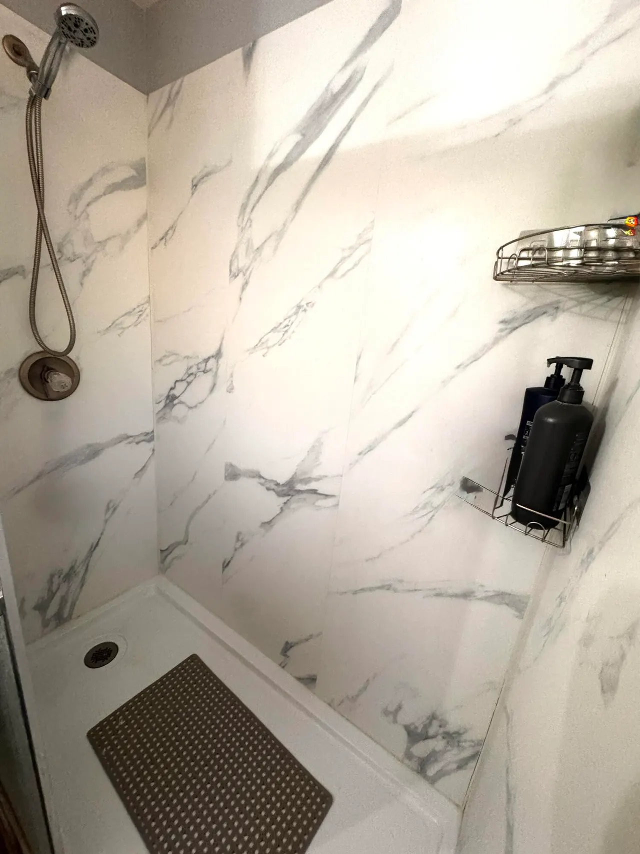 Photo 33 — 1720 Canyon Street, Plainview, TX 79072