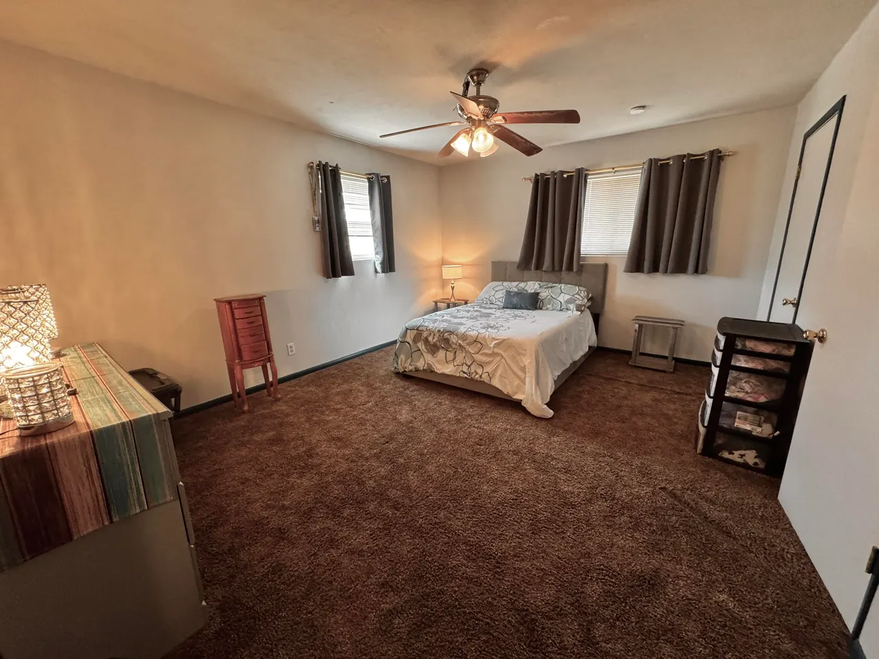 Photo 36 — 1720 Canyon Street, Plainview, TX 79072