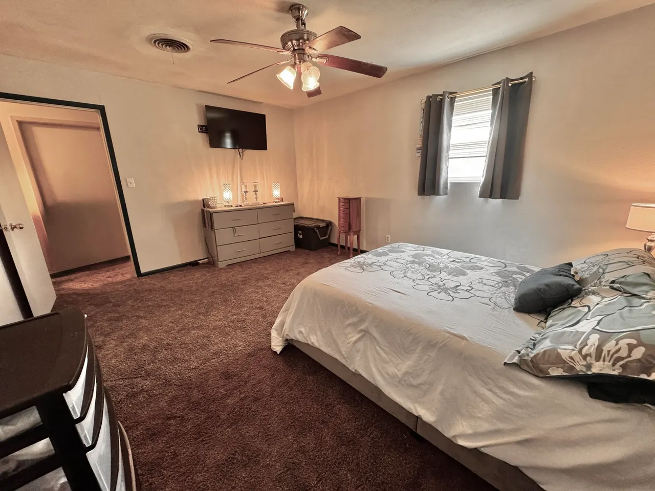 Photo 37 — 1720 Canyon Street, Plainview, TX 79072
