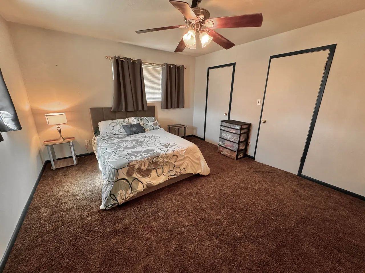 Photo 38 — 1720 Canyon Street, Plainview, TX 79072
