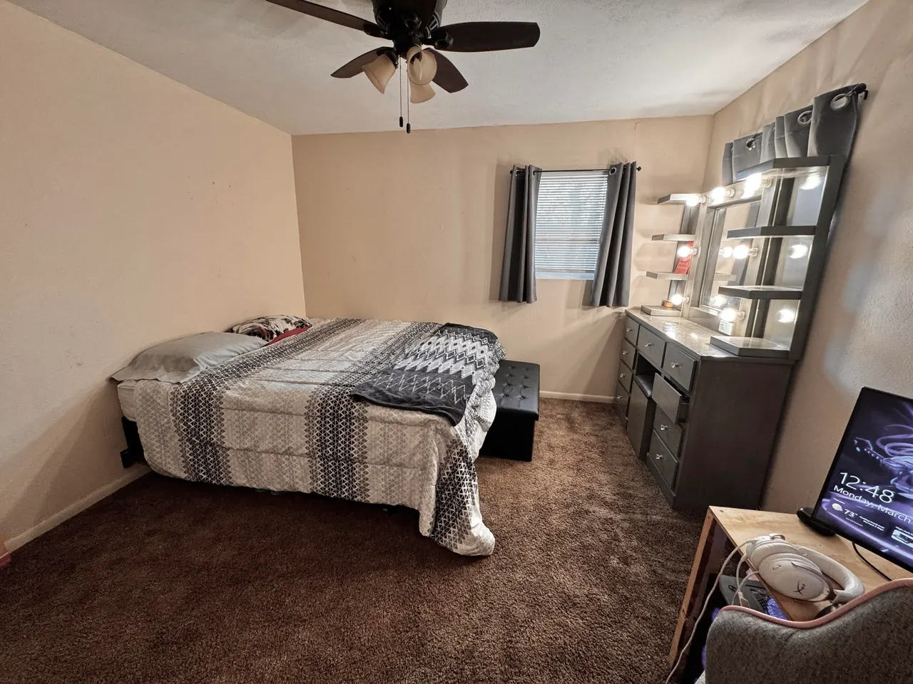Photo 40 — 1720 Canyon Street, Plainview, TX 79072