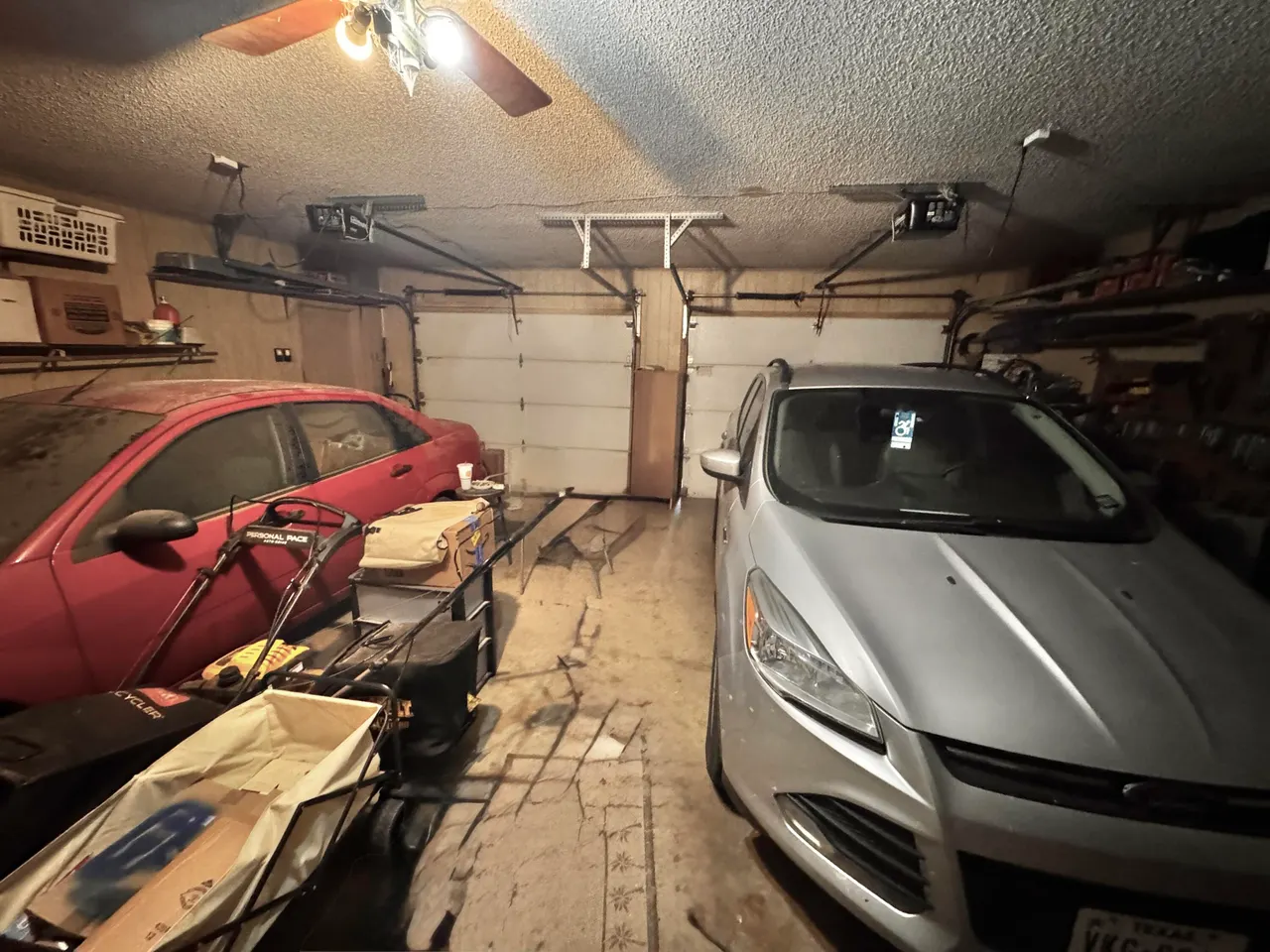Photo 49 — 1720 Canyon Street, Plainview, TX 79072