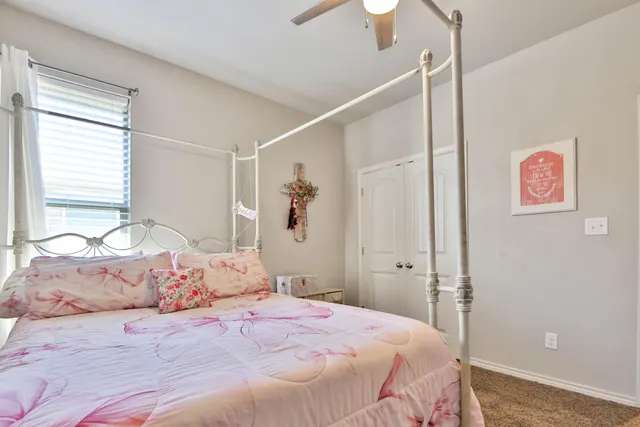 Photo 8 — 1430 14th Street, Shallowater, TX 79363