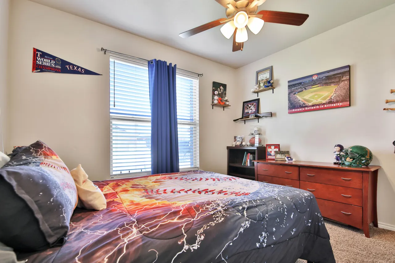 Photo 14 — 1430 14th Street, Shallowater, TX 79363