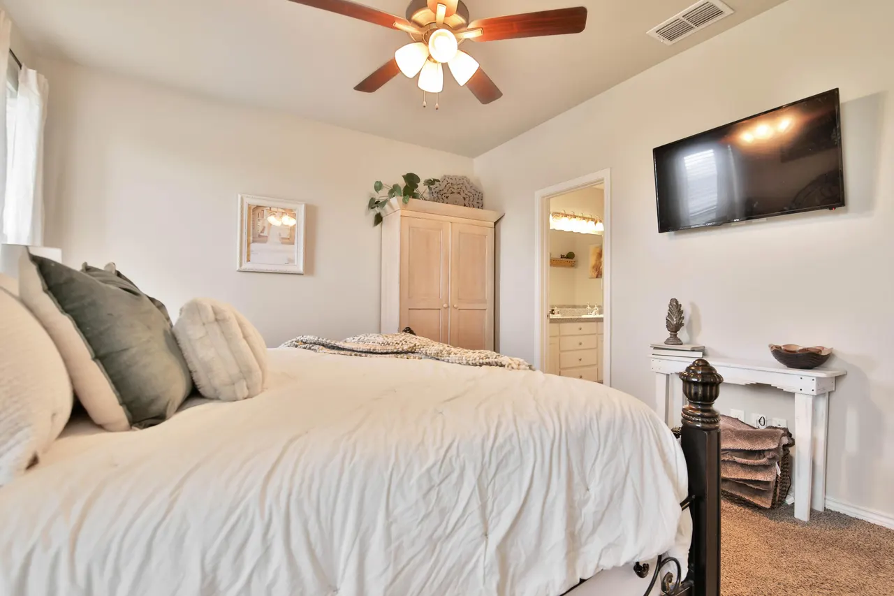 Photo 35 — 1430 14th Street, Shallowater, TX 79363
