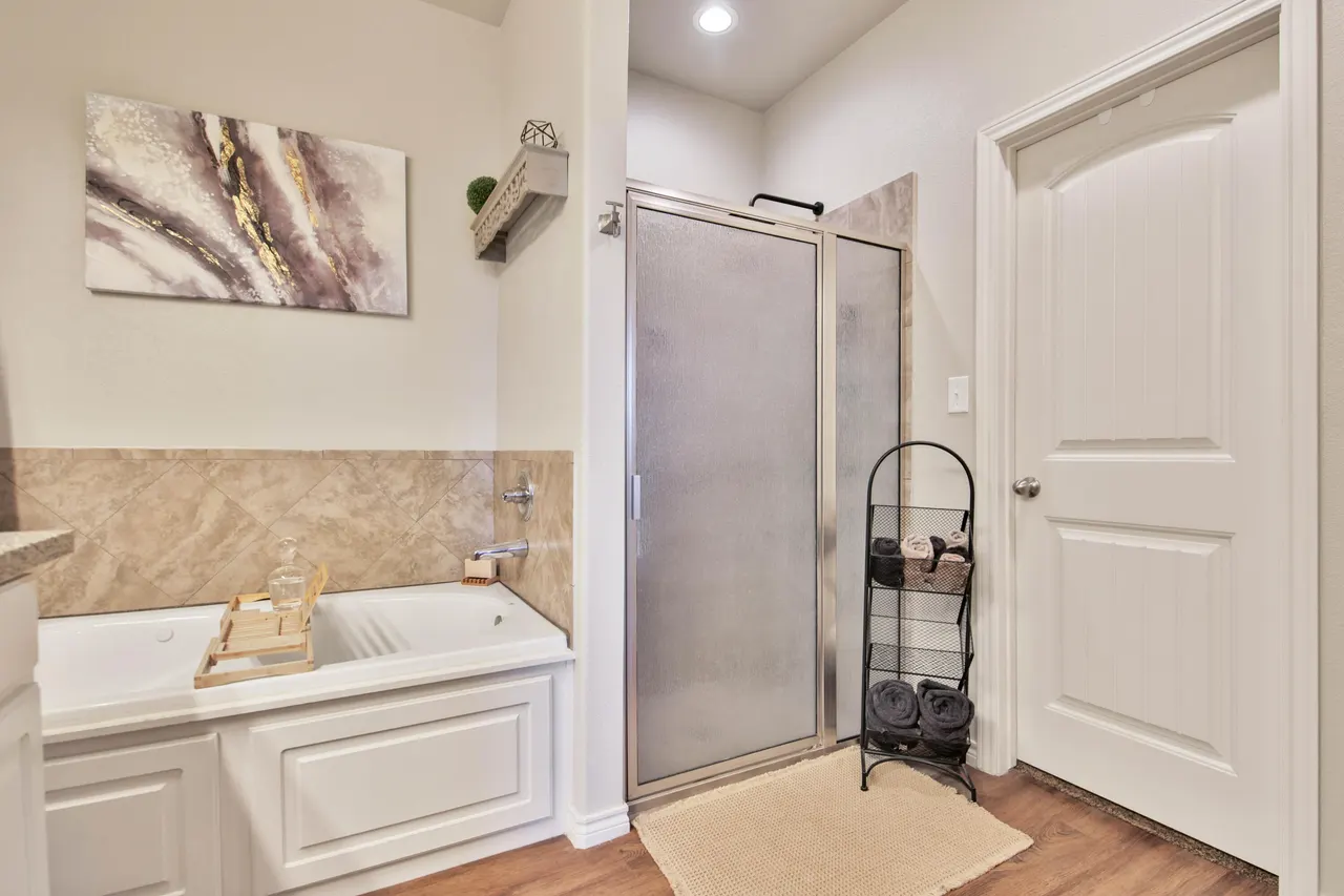 Photo 40 — 1430 14th Street, Shallowater, TX 79363