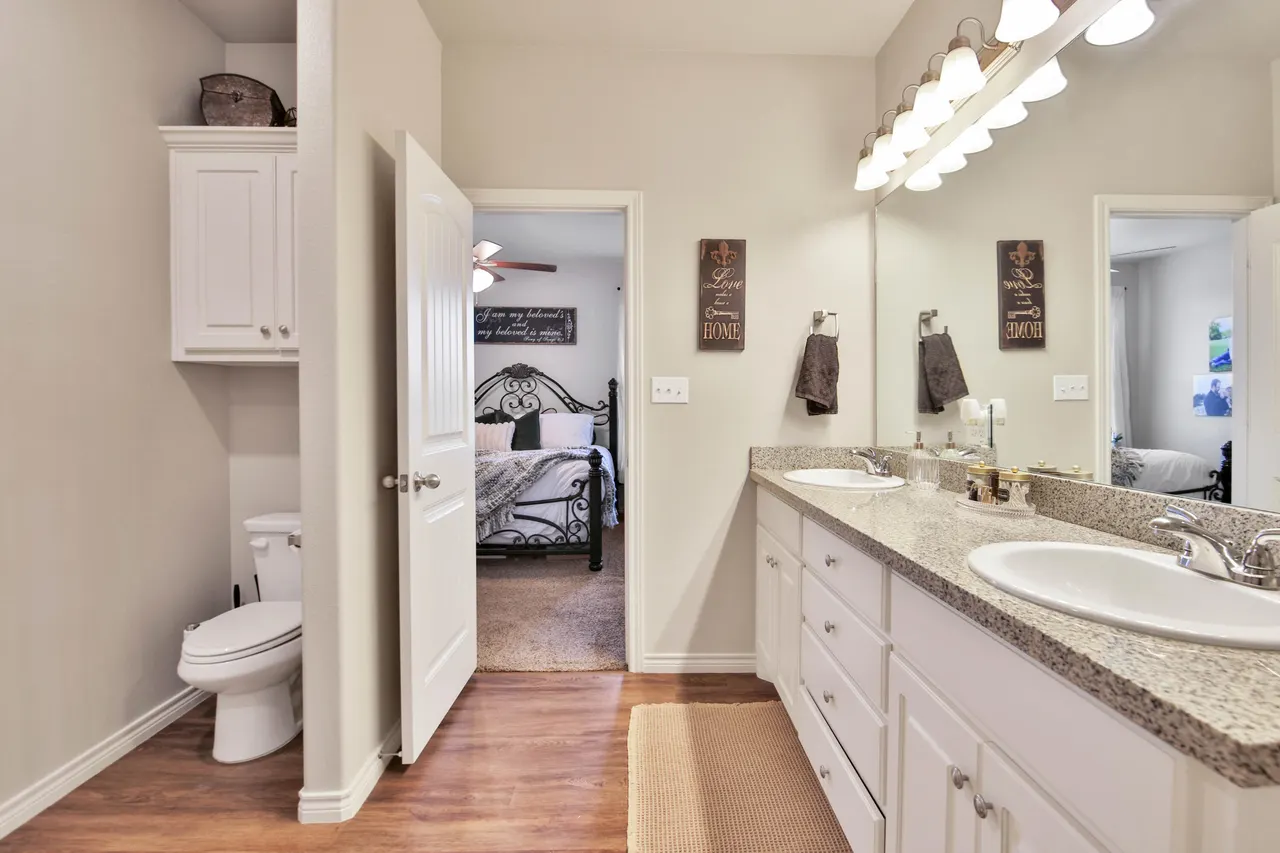 Photo 42 — 1430 14th Street, Shallowater, TX 79363