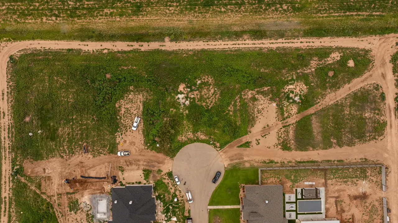 Photo 3 — 1038 Hawk Lane, New Home, TX 79381