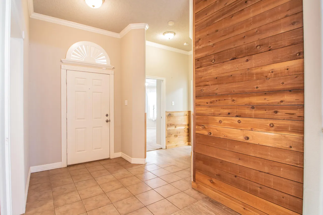 Photo 4 — 6537 8th Street, Lubbock, TX 79416
