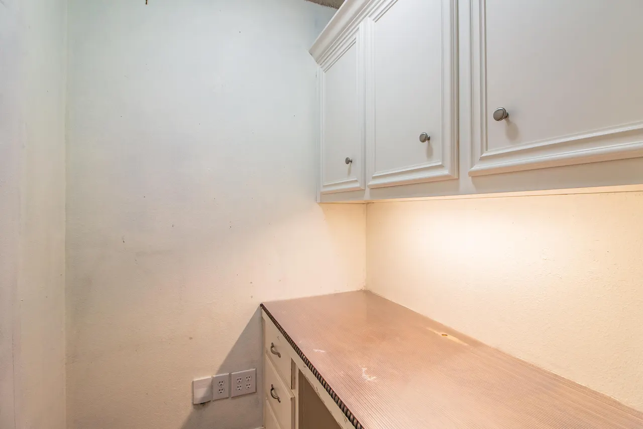 Photo 25 — 6537 8th Street, Lubbock, TX 79416
