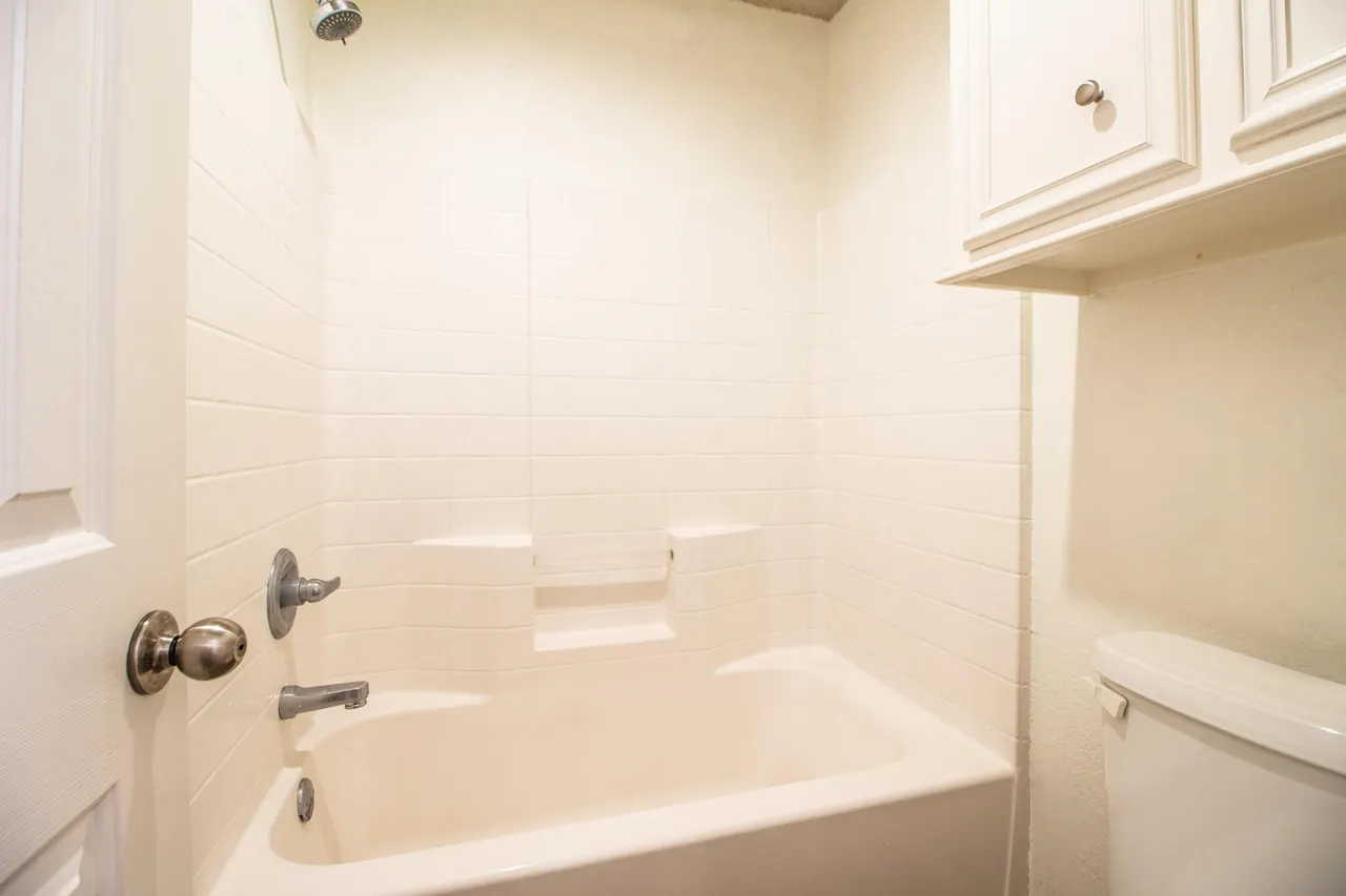 Photo 23 — 6537 8th Street, Lubbock, TX 79416