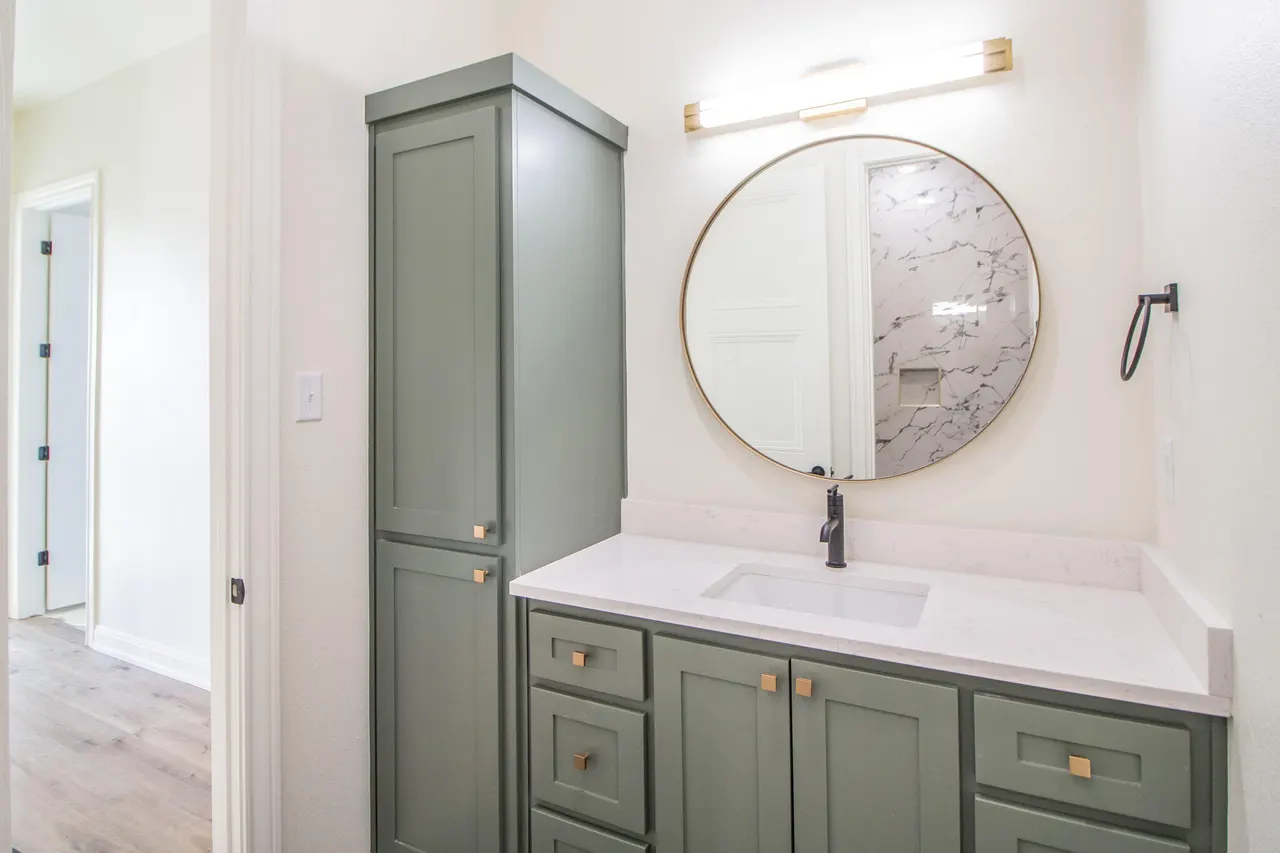 Photo 16 — 303 Juniper, New Home, TX 79383