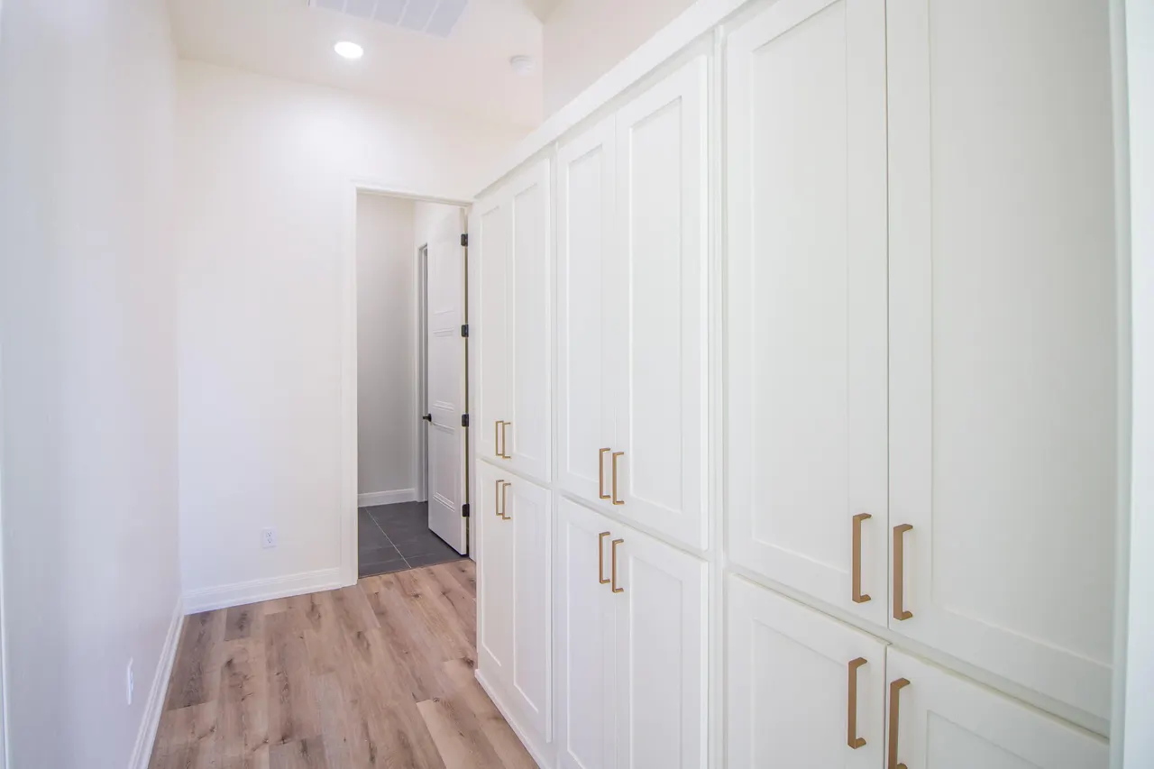 Photo 17 — 303 Juniper, New Home, TX 79383
