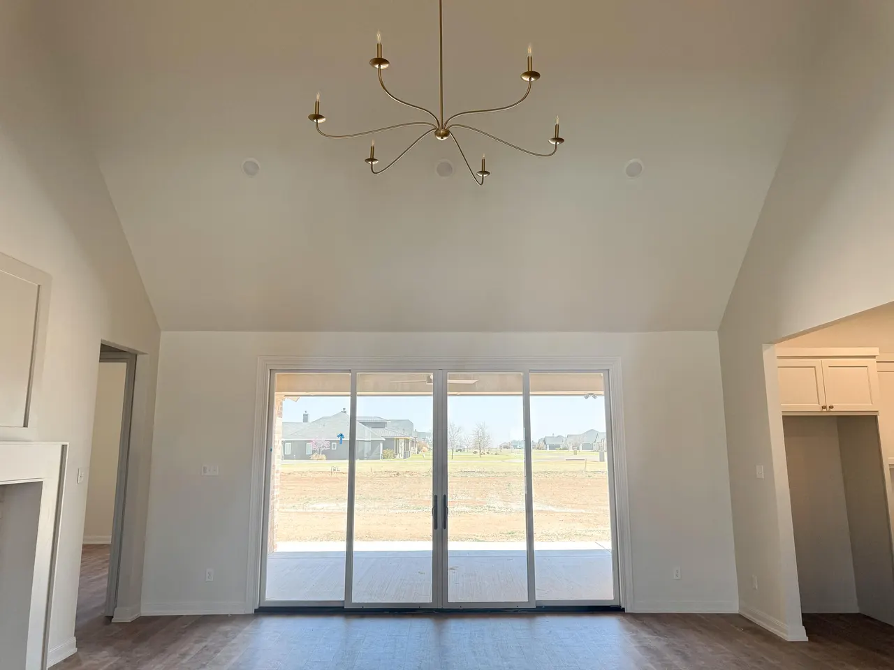 Photo 7 — 309 Juniper, New Home, TX 79383