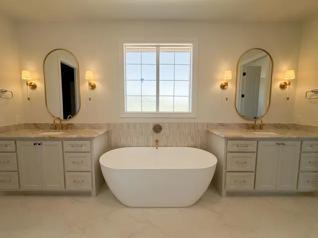 Photo 8 — 309 Juniper, New Home, TX 79383