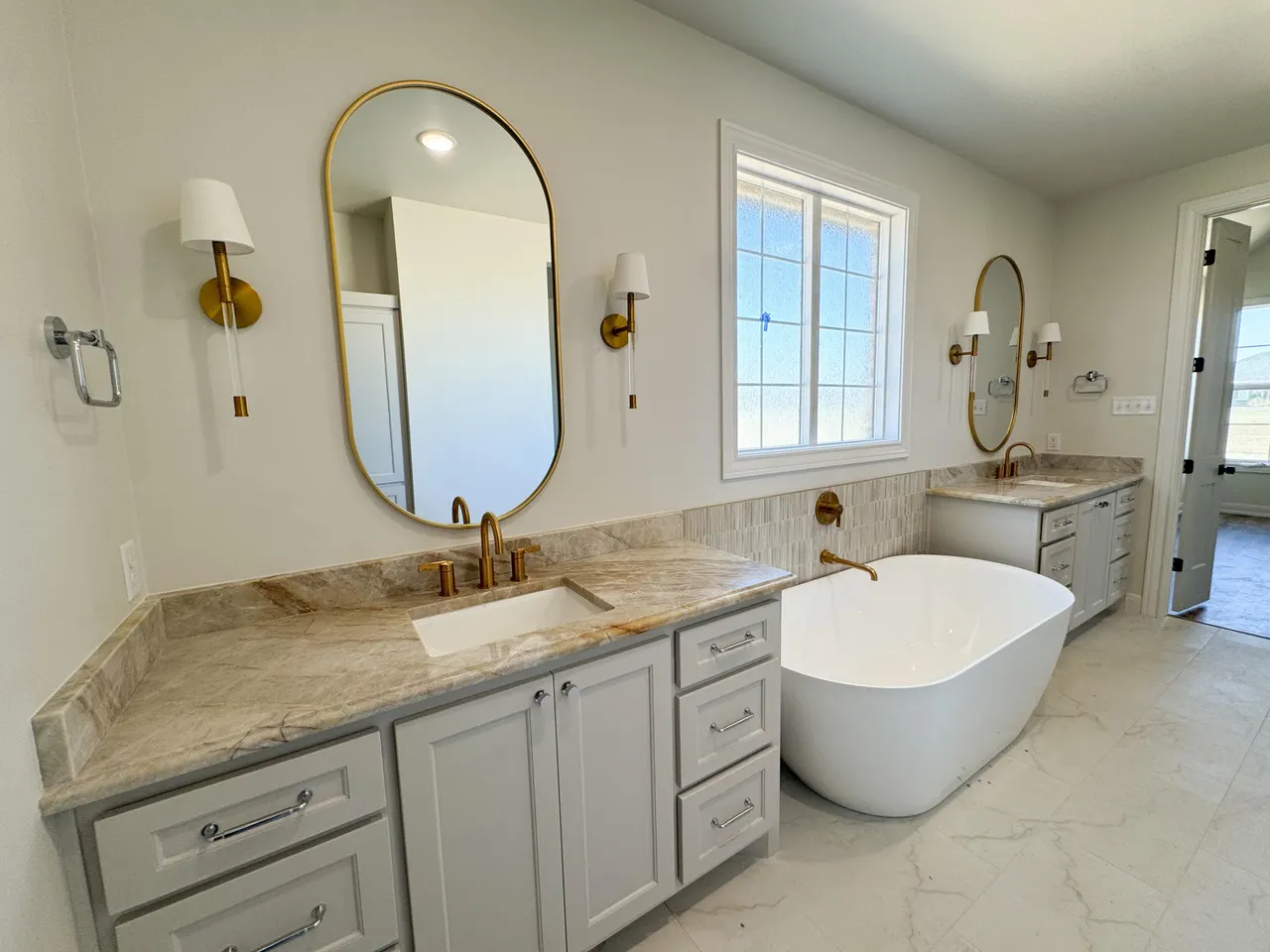 Photo 9 — 309 Juniper, New Home, TX 79383