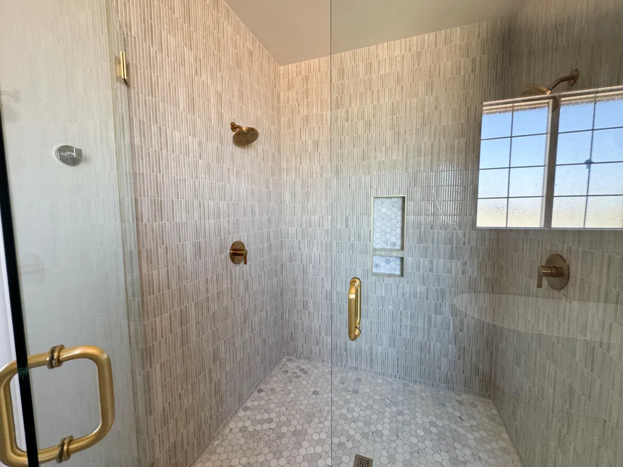 Photo 16 — 309 Juniper, New Home, TX 79383