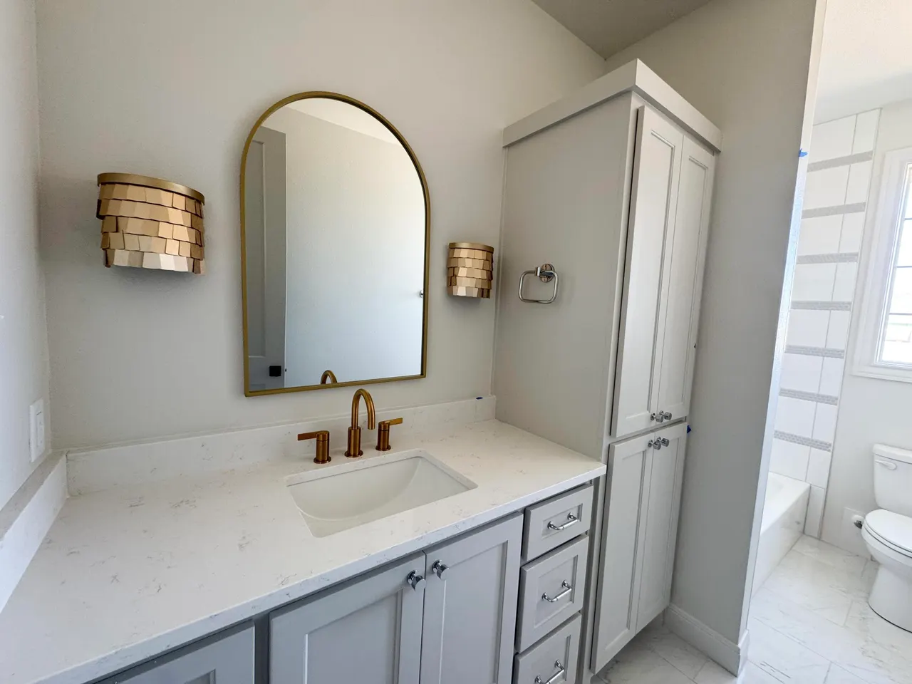 Photo 17 — 309 Juniper, New Home, TX 79383