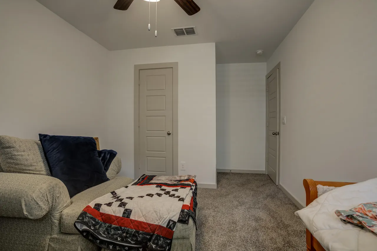 Photo 28 — 2301 150th Street, Lubbock, TX 79423