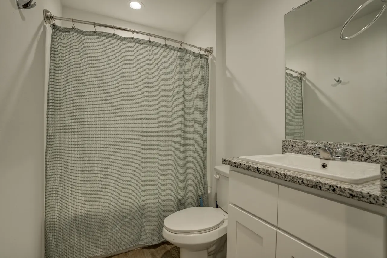 Photo 30 — 2301 150th Street, Lubbock, TX 79423
