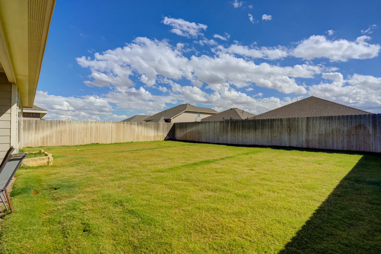 Photo 38 — 2301 150th Street, Lubbock, TX 79423