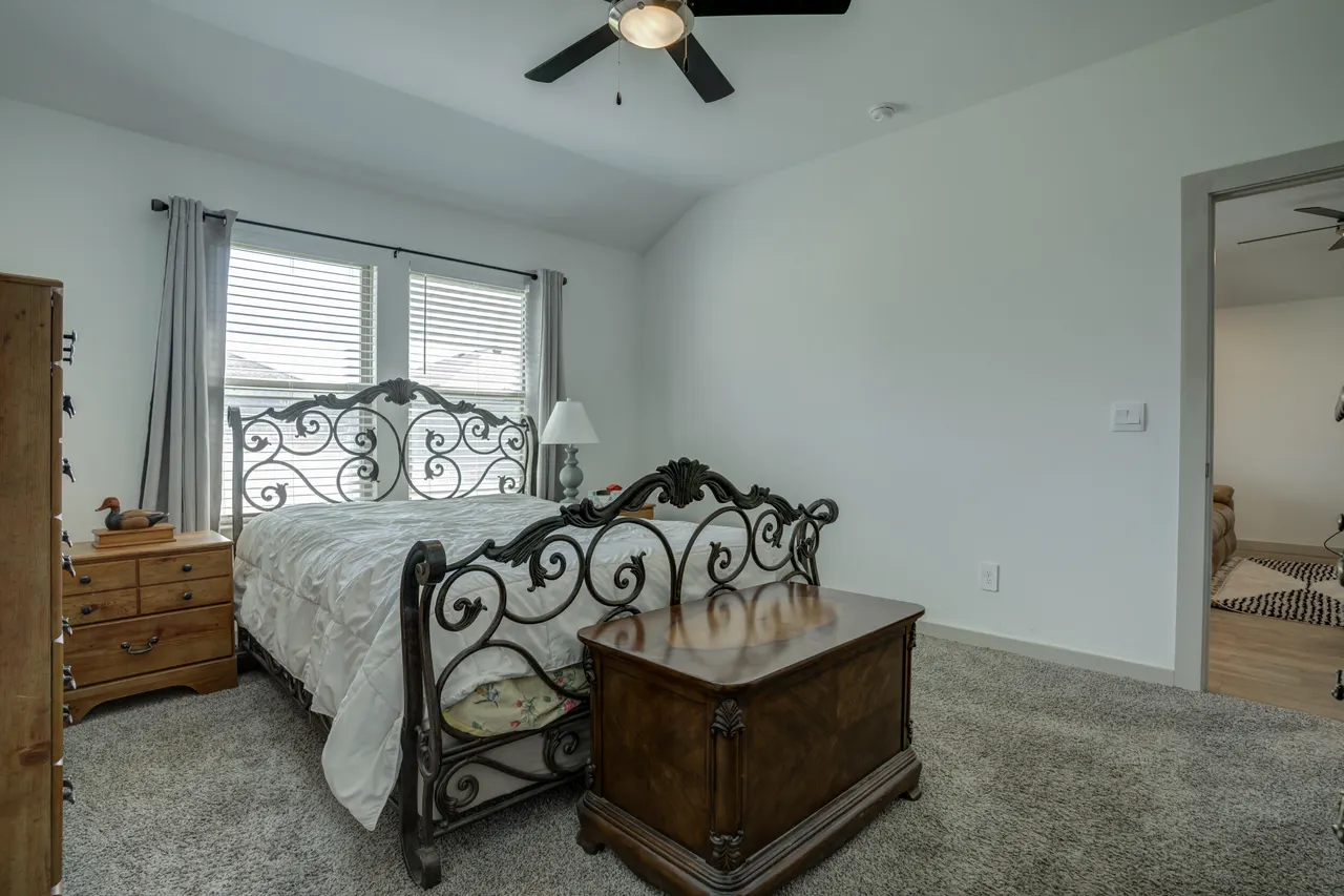 Photo 22 — 2301 150th Street, Lubbock, TX 79423