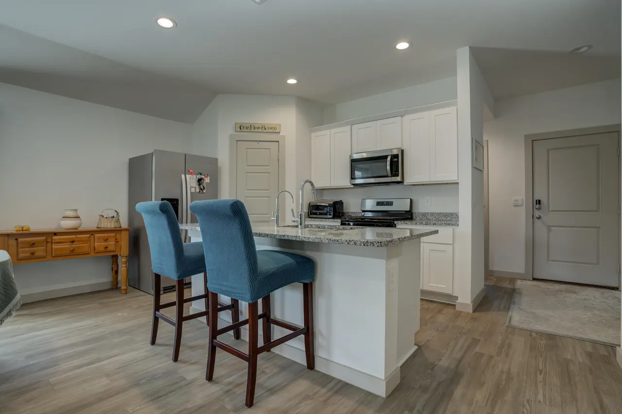 Photo 14 — 2301 150th Street, Lubbock, TX 79423