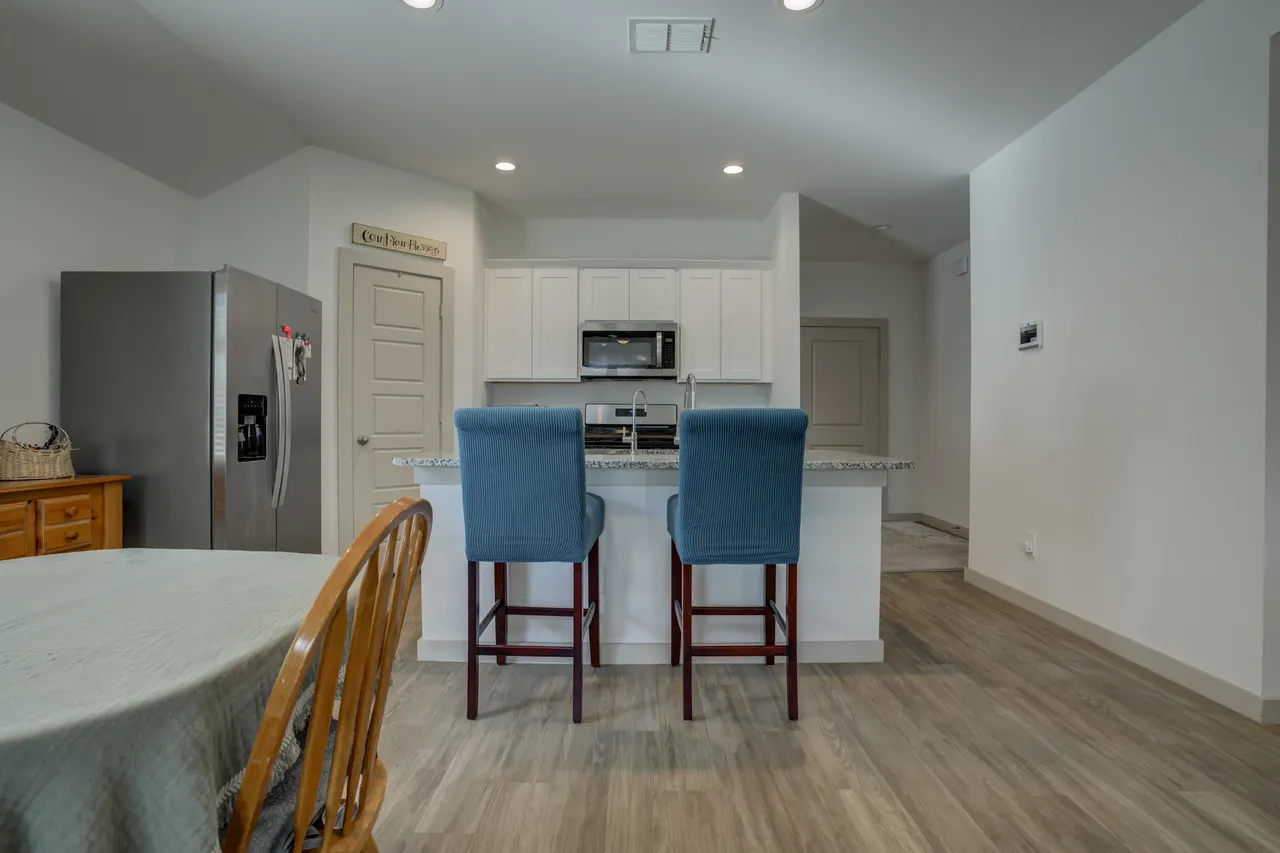 Photo 12 — 2301 150th Street, Lubbock, TX 79423