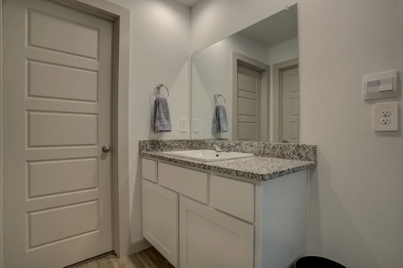 Photo 26 — 2301 150th Street, Lubbock, TX 79423