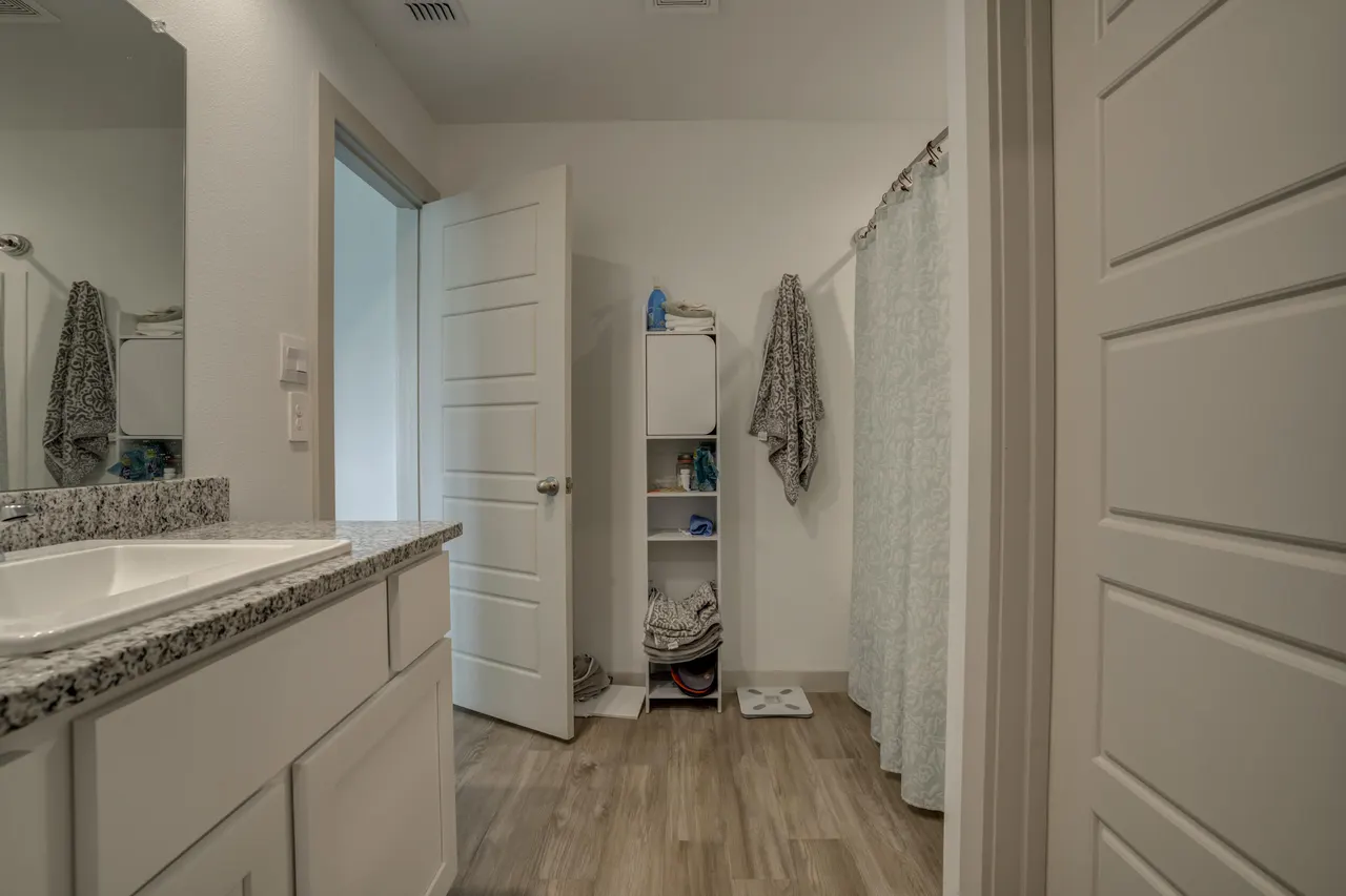 Photo 25 — 2301 150th Street, Lubbock, TX 79423