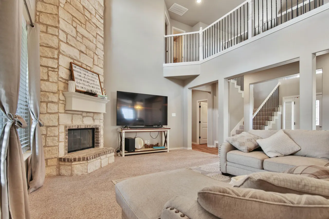 Photo 16 — 9608 Kewanee Avenue, Lubbock, TX 79424