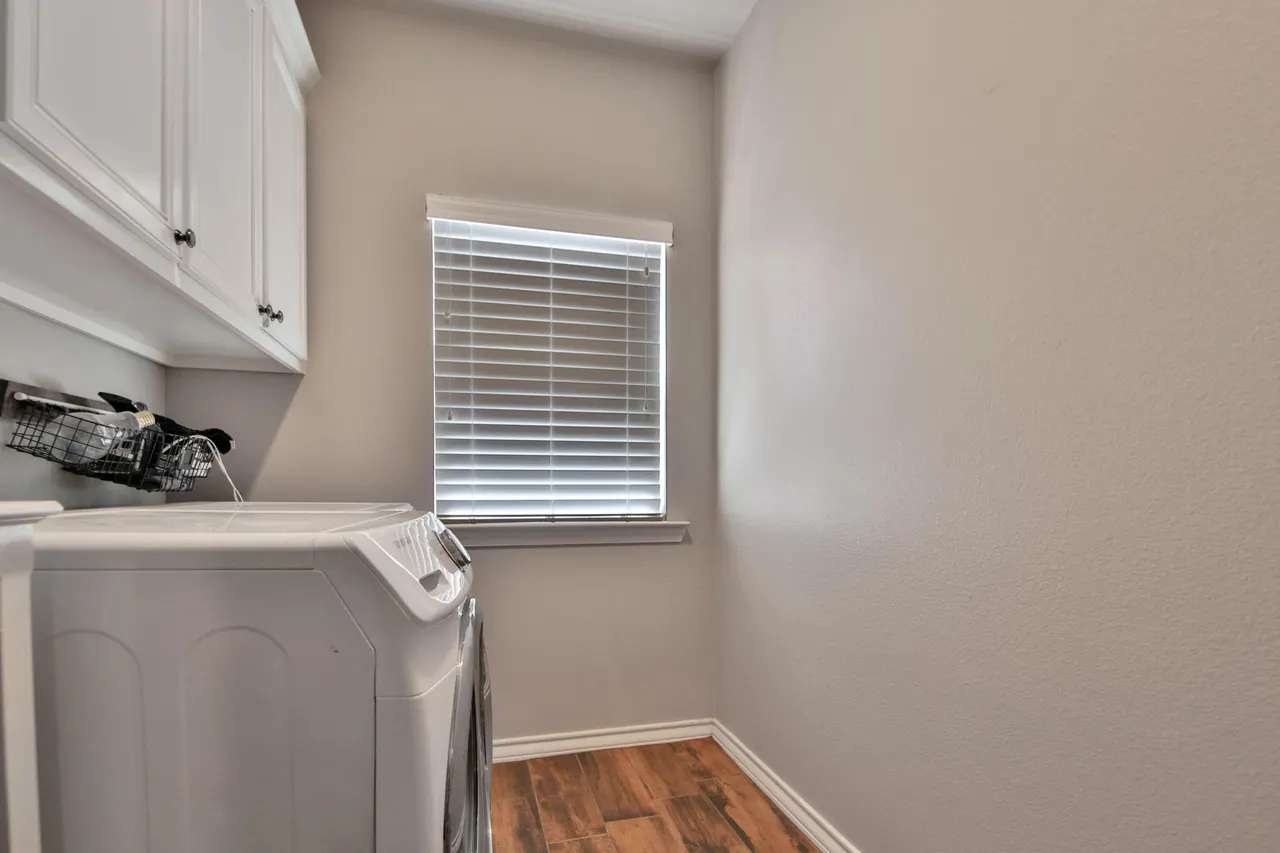 Photo 14 — 9608 Kewanee Avenue, Lubbock, TX 79424