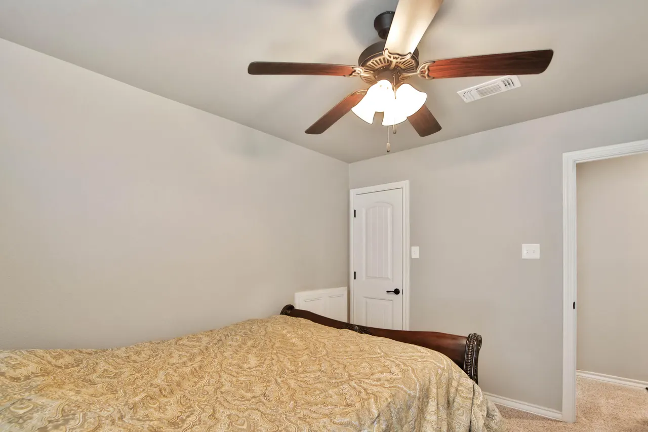 Photo 41 — 9608 Kewanee Avenue, Lubbock, TX 79424
