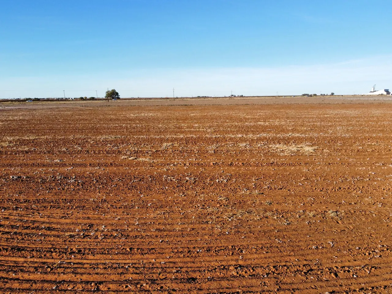 Photo 2 — 6619 Tiger Road, Ropesville, TX 79358