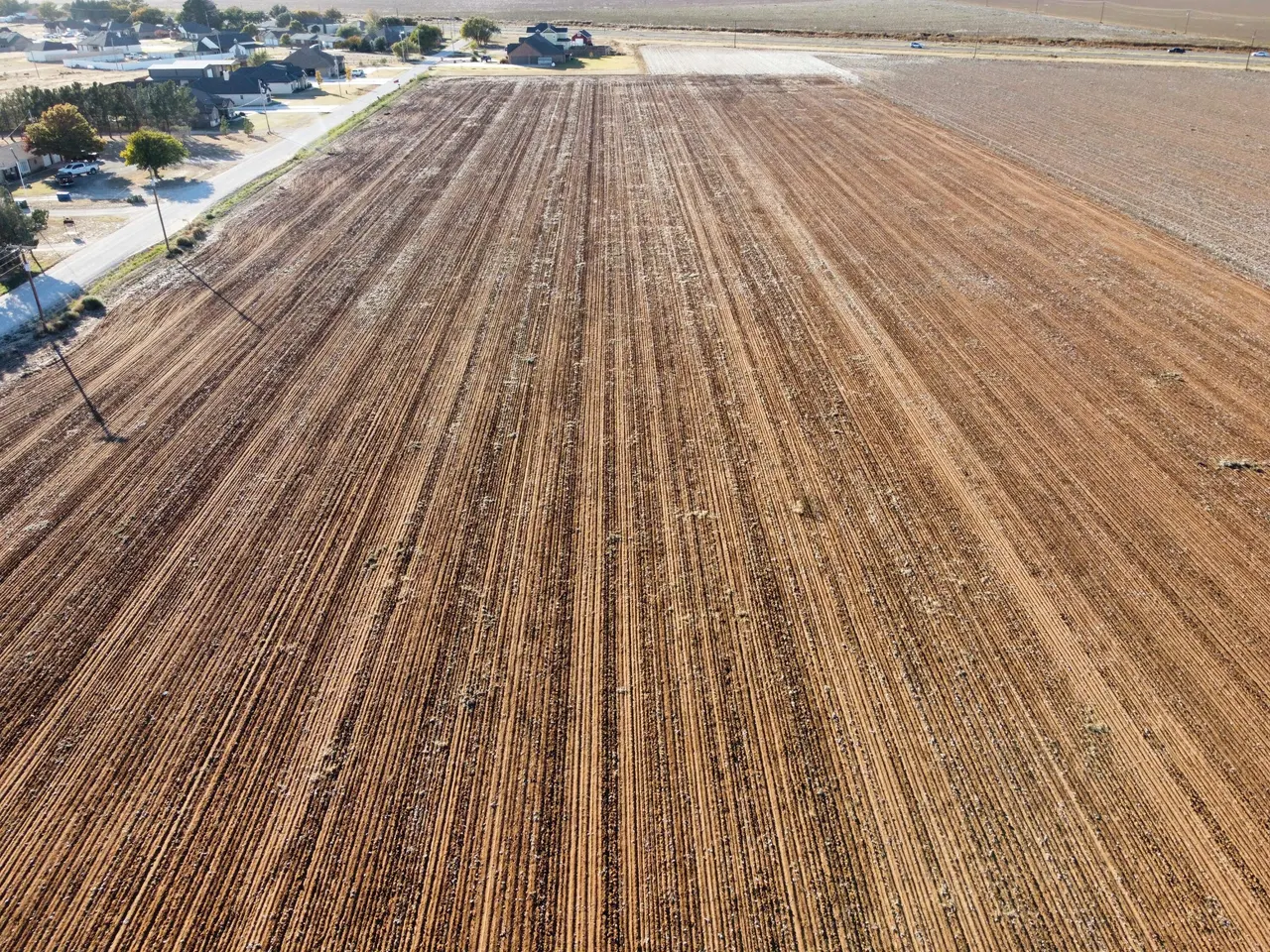 Photo 3 — 6619 Tiger Road, Ropesville, TX 79358