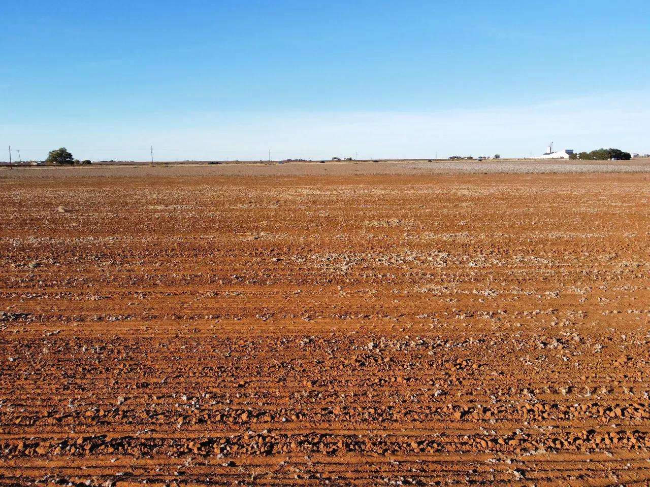 Photo 2 — 6623 Tiger Road, Ropesville, TX 79358