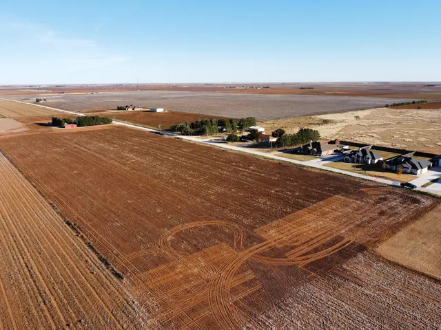 Photo 4 — 6623 Tiger Road, Ropesville, TX 79358