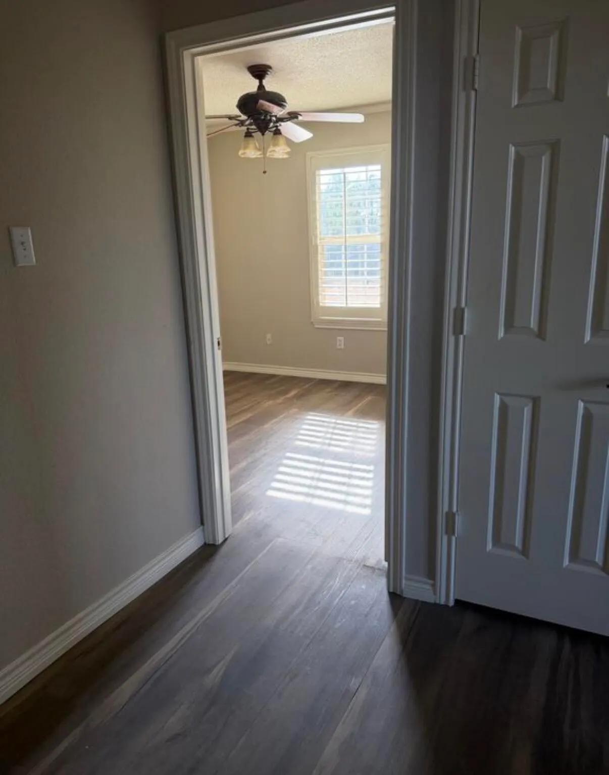 Photo 16 — 7811 Private Rd 6030, Shallowater, TX 79363