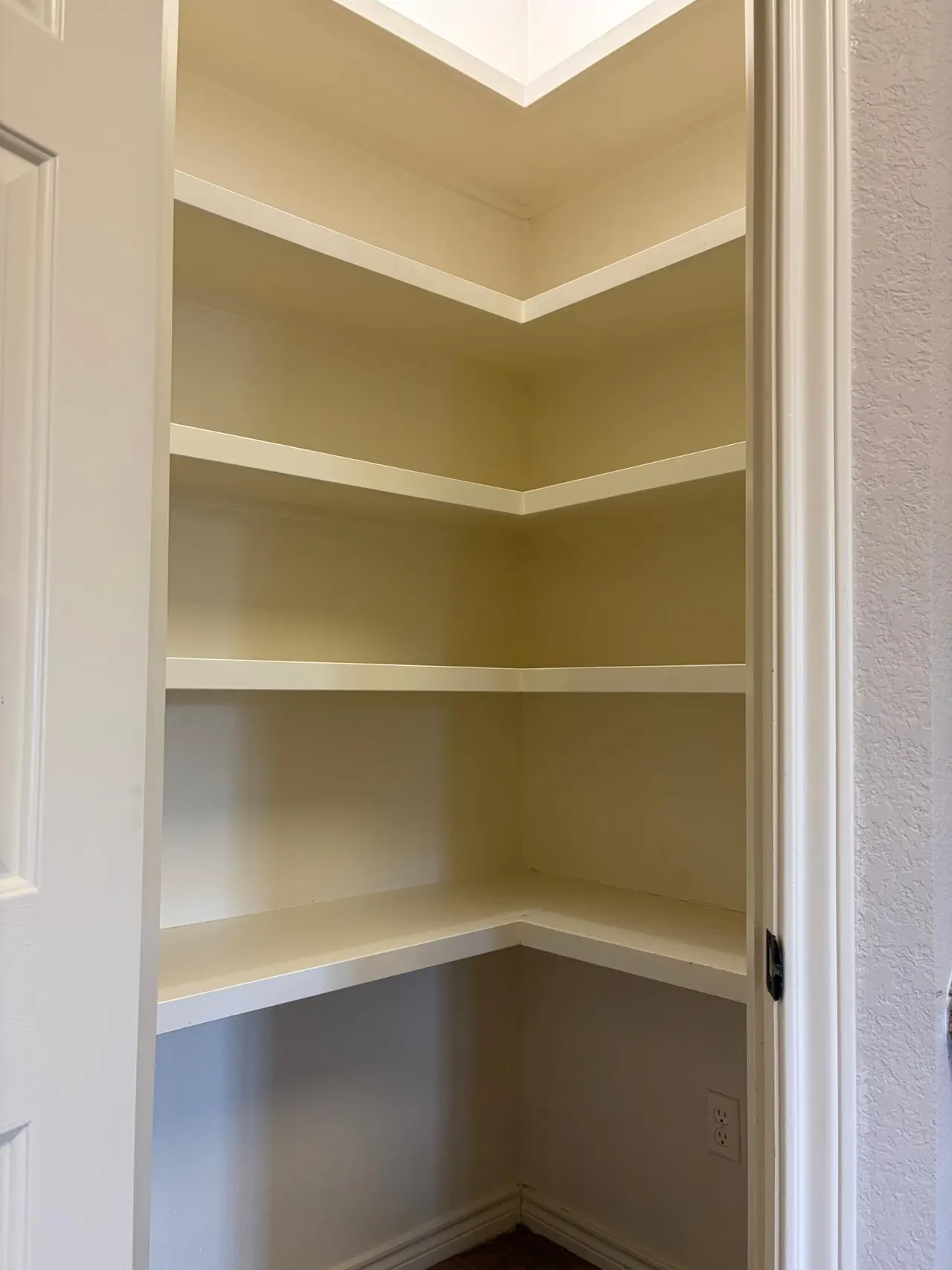 Photo 10 — 7811 Private Rd 6030, Shallowater, TX 79363
